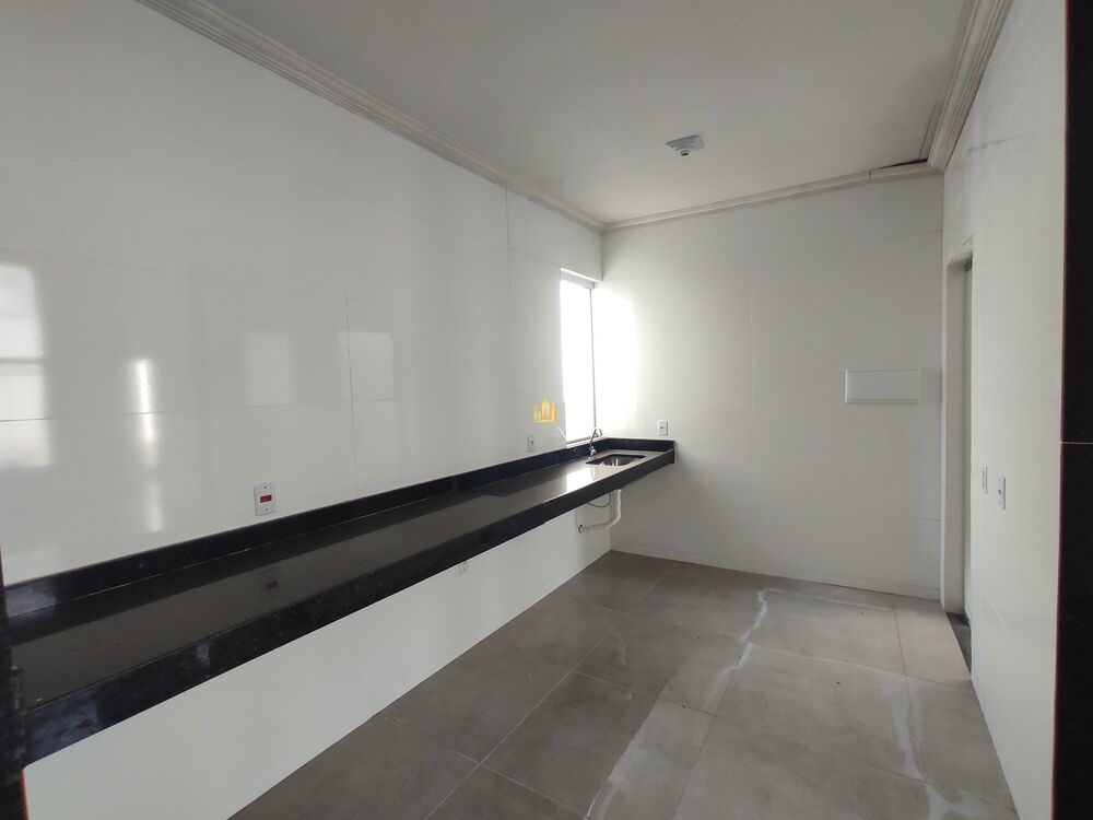 Casa, 3 quartos, 180 m² - Foto 9