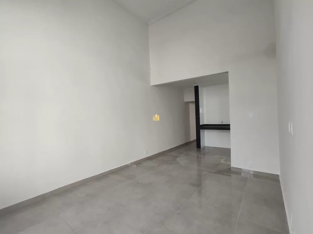 Casa à venda com 3 quartos, 180m² - Foto 8