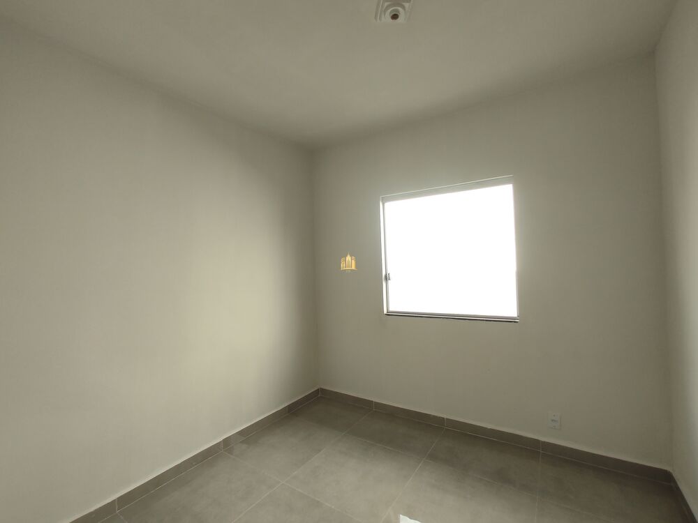 Casa, 3 quartos, 180 m² - Foto 10