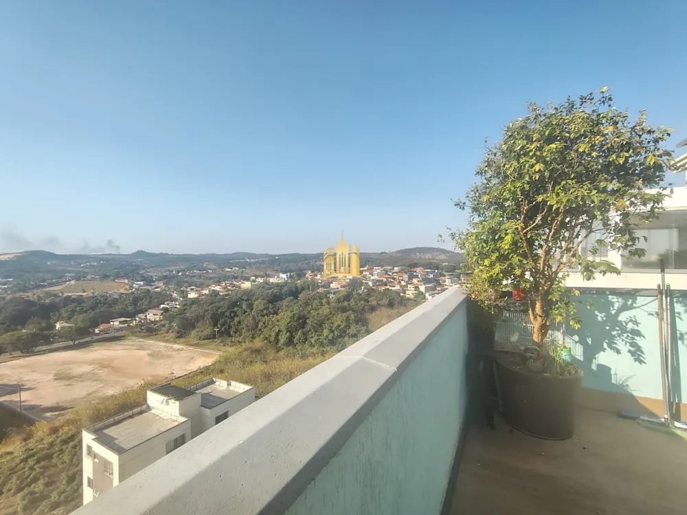 Apartamento, 3 quartos, 170 m² - Foto 7