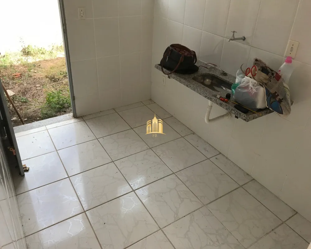 Casa, 2 quartos - Foto 16