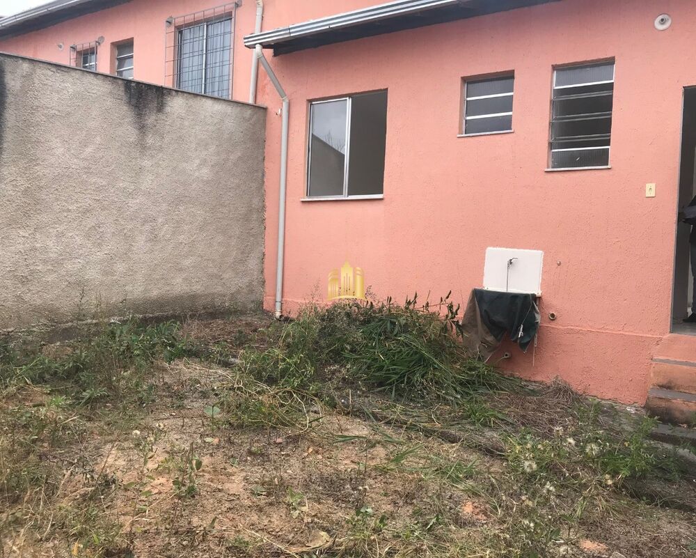Casa, 2 quartos - Foto 5