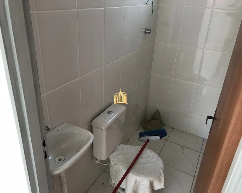 Casa, 2 quartos - Foto 12