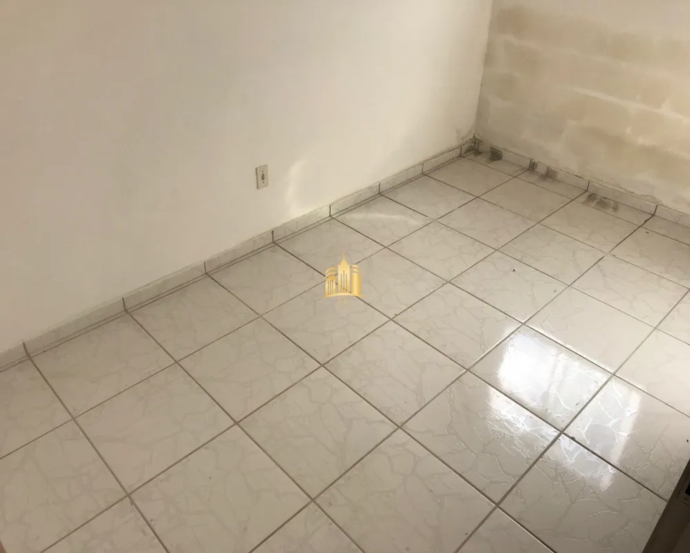 Casa, 2 quartos - Foto 10