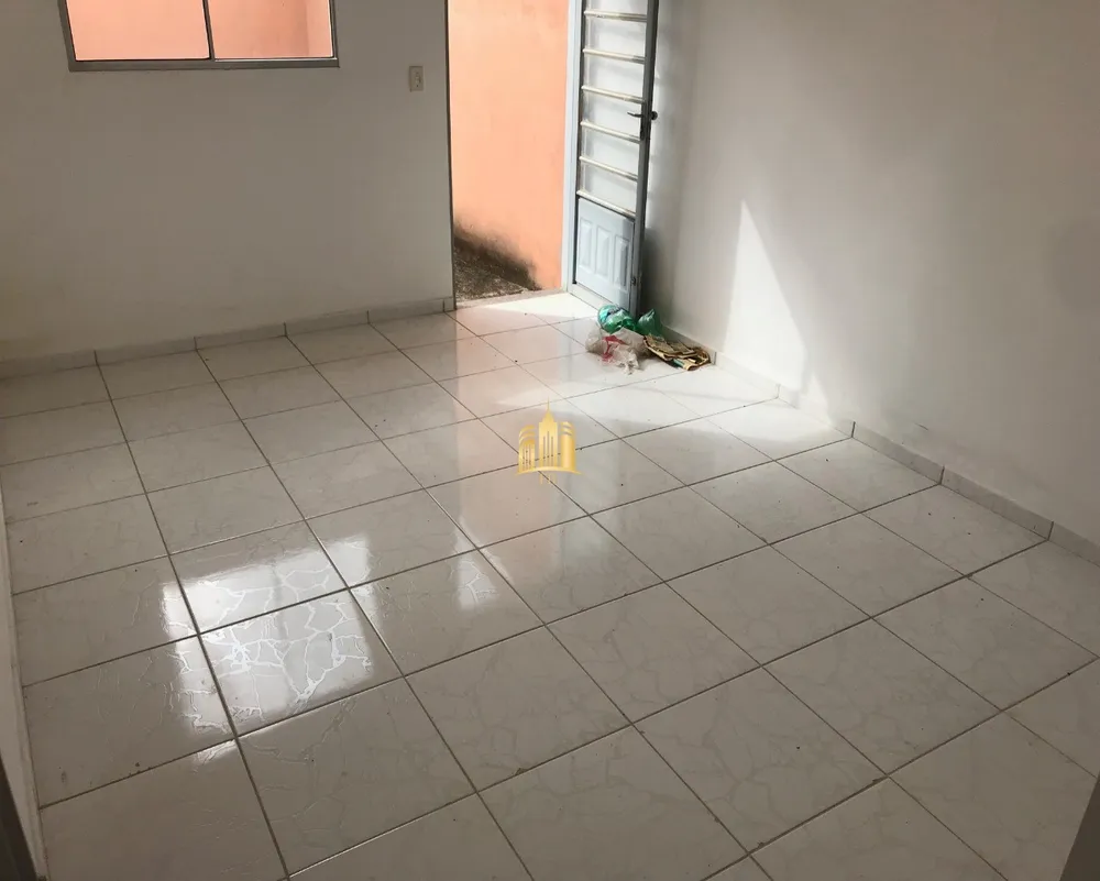 Casa, 2 quartos - Foto 12