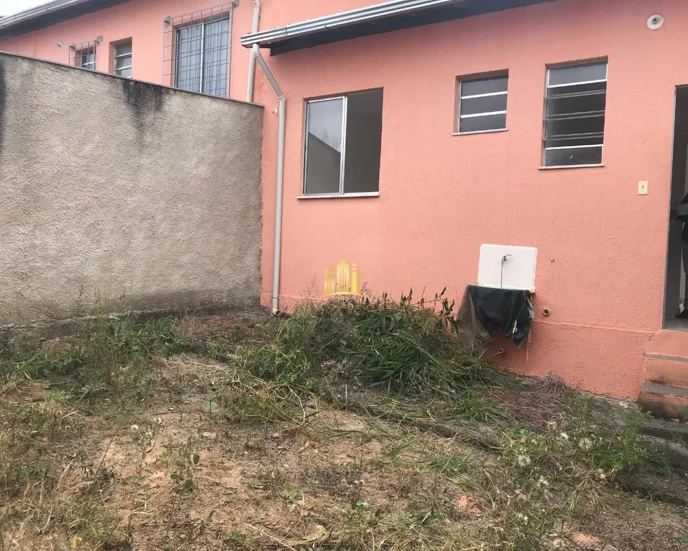 Casa, 2 quartos - Foto 19