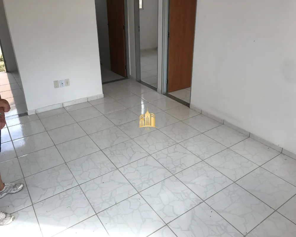 Casa, 2 quartos - Foto 11