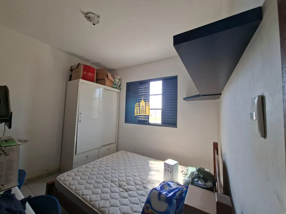 Sítio, 3 quartos, 840 m² - Foto 2