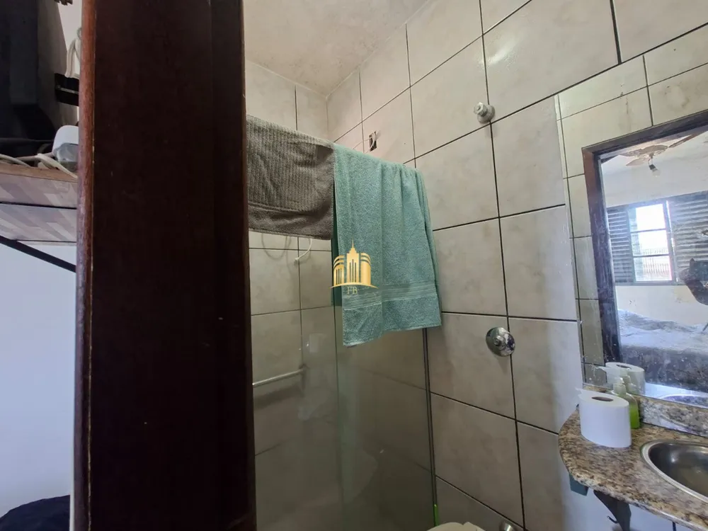 Sítio, 3 quartos, 840 m² - Foto 3