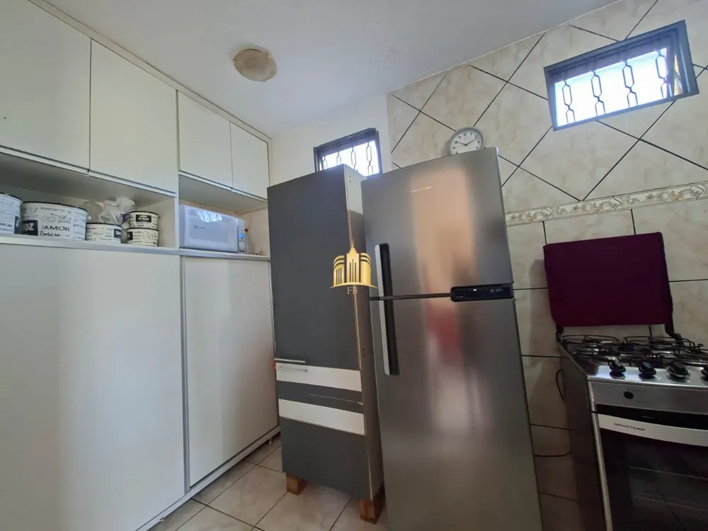 Sítio, 3 quartos, 840 m² - Foto 8