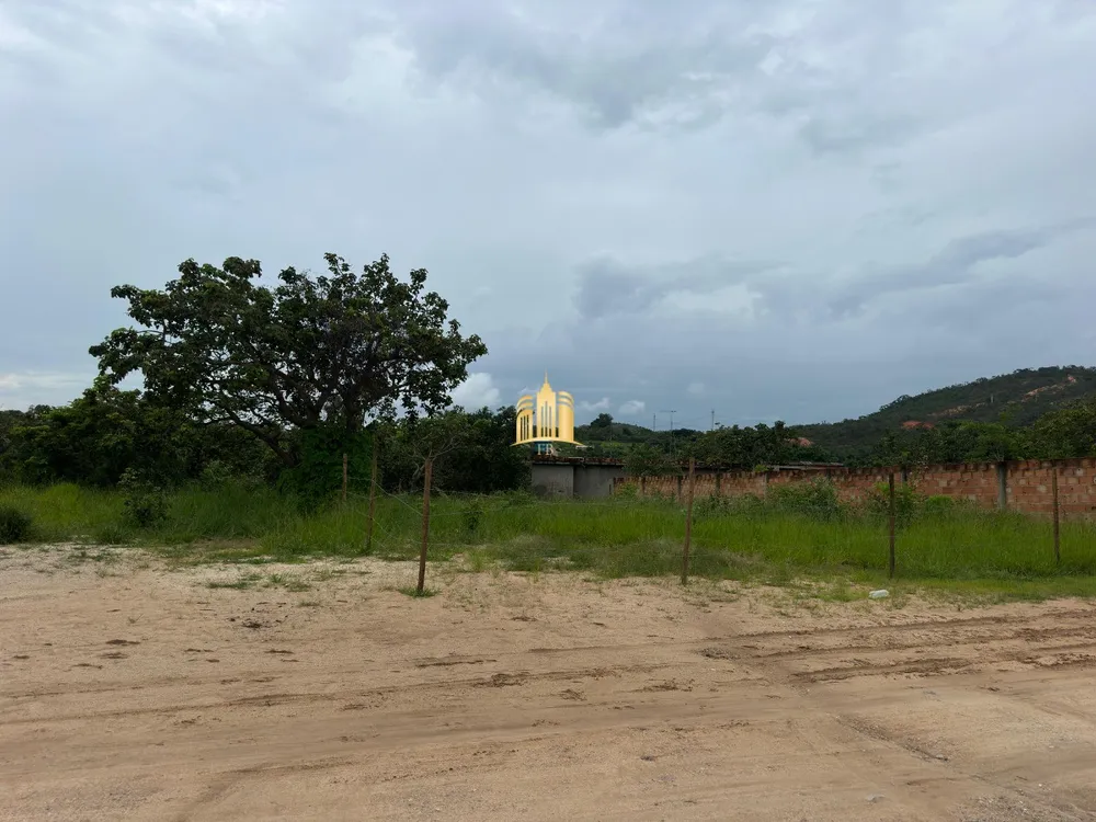 Terreno, 360 m² - Foto 1