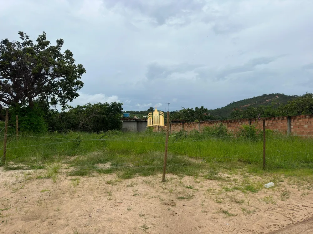 Terreno, 360 m² - Foto 3
