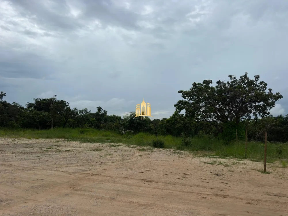 Terreno, 360 m² - Foto 2