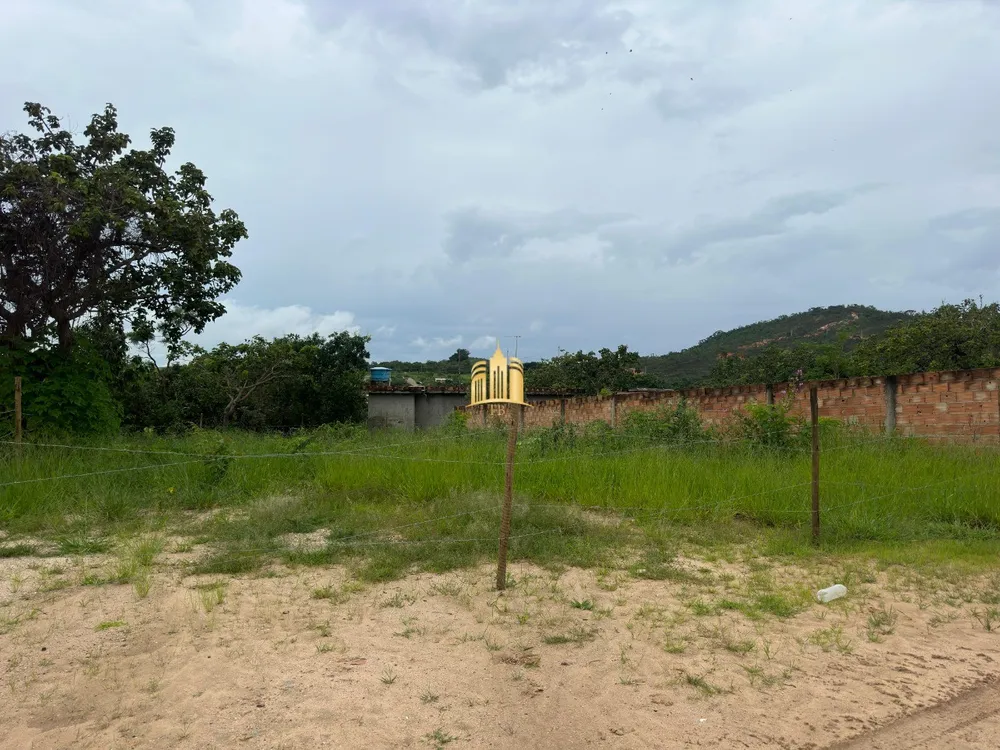 Terreno, 360 m² - Foto 1