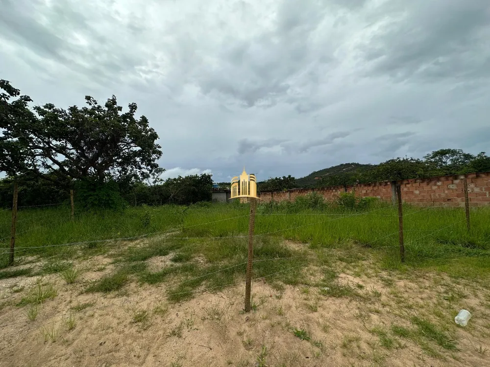 Terreno, 360 m² - Foto 2