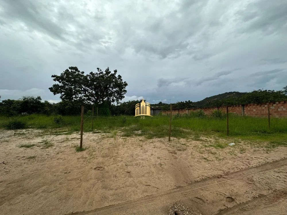 Terreno, 360 m² - Foto 4