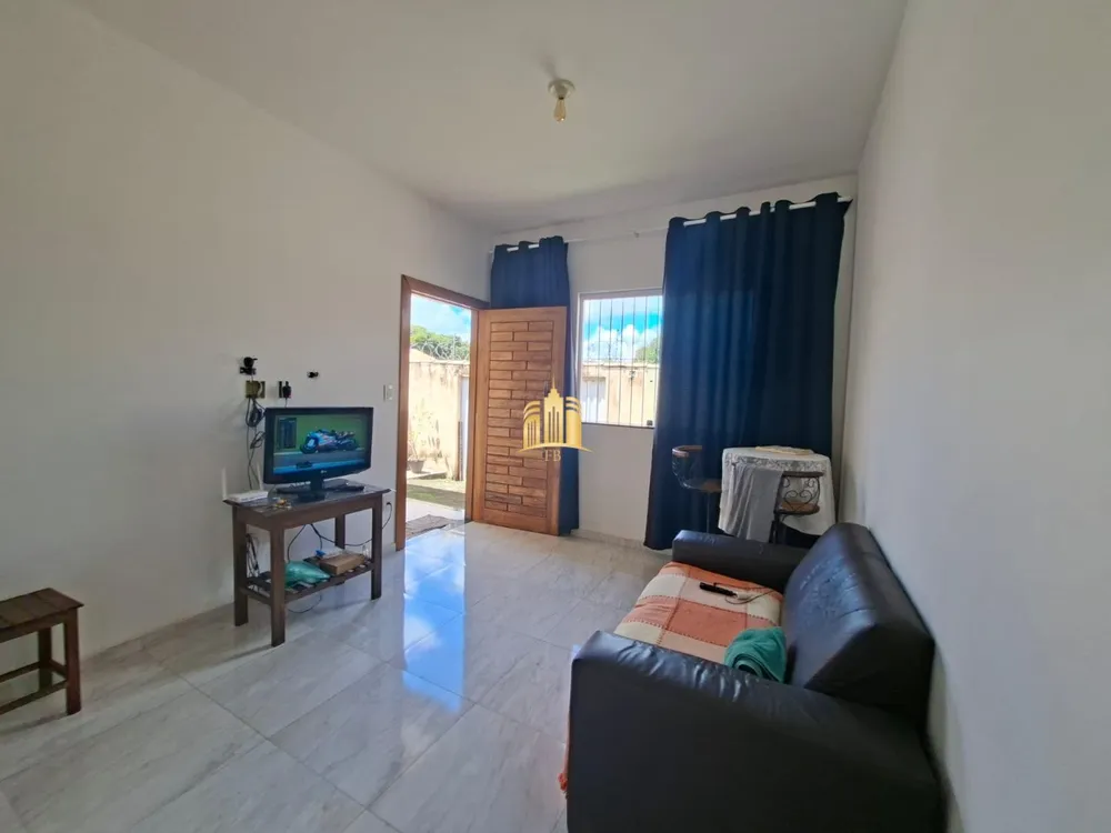 Casa, 2 quartos - Foto 3