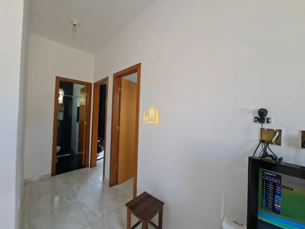 Casa, 2 quartos - Foto 4