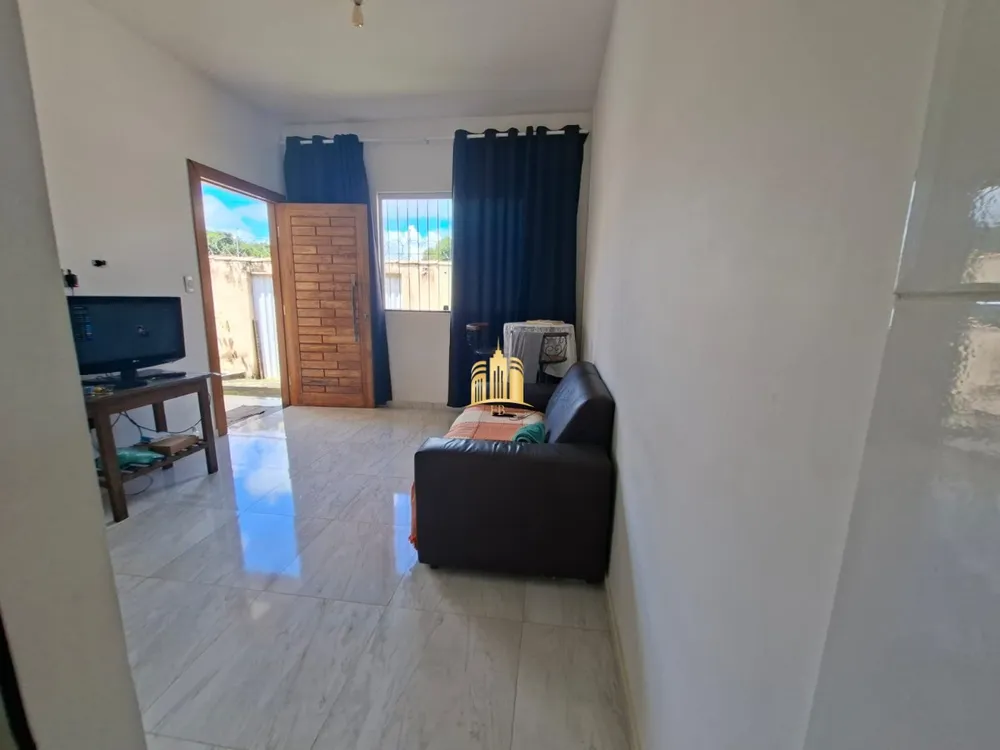 Casa, 2 quartos - Foto 6