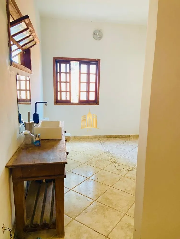 Sítio, 3 quartos, 5000 m² - Foto 7