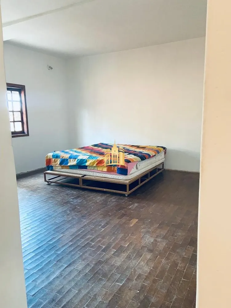 Sítio, 3 quartos, 5000 m² - Foto 9