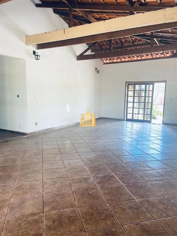Sítio, 3 quartos, 5000 m² - Foto 4