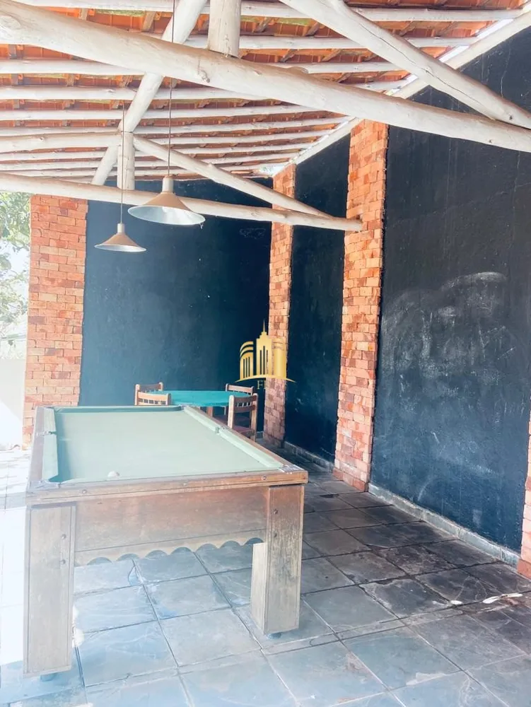Sítio, 3 quartos, 5000 m² - Foto 12