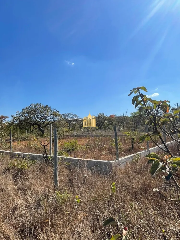 Terreno, 4 hectares - Foto 16