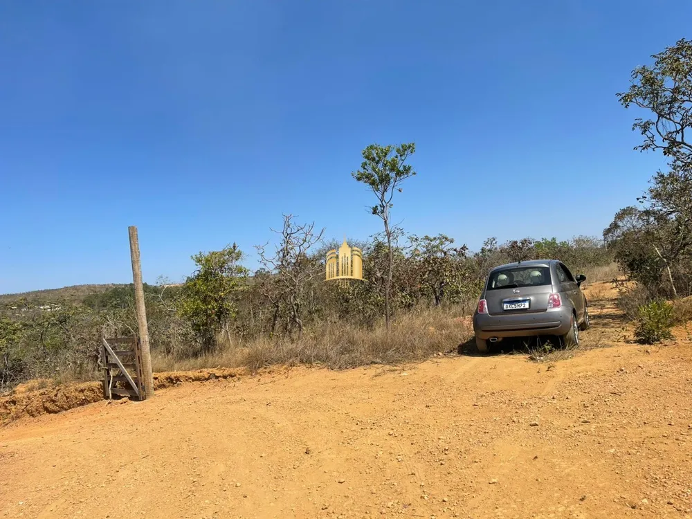 Terreno, 4 hectares - Foto 14
