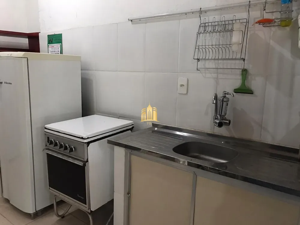 Sítio, 4 quartos, 1056 m² - Foto 6