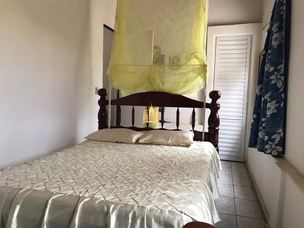 Sítio, 4 quartos, 1056 m² - Foto 1