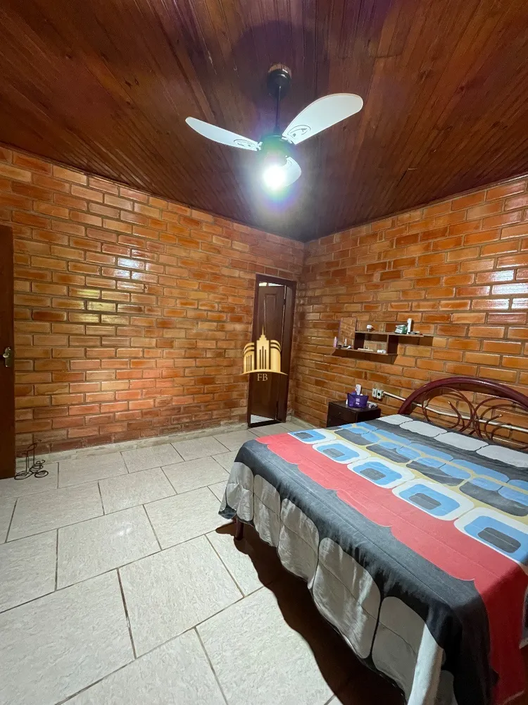 Sítio, 3 quartos, 5000 m² - Foto 9