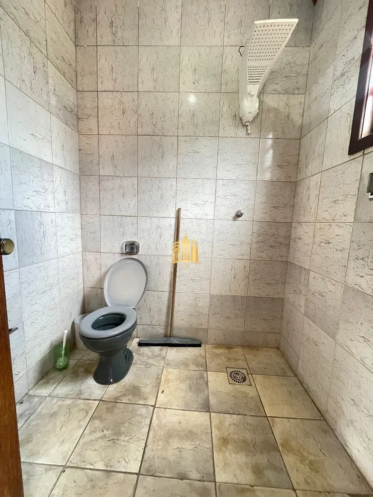 Sítio, 3 quartos, 5000 m² - Foto 10