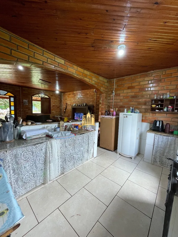 Sítio, 3 quartos, 5000 m² - Foto 6