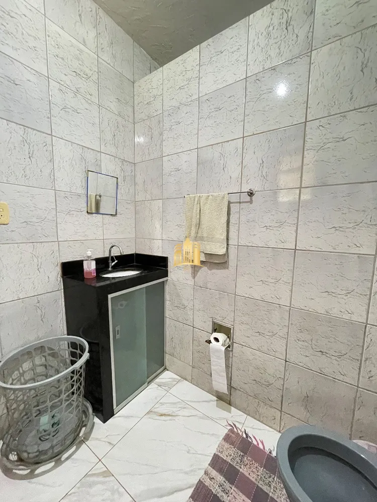 Sítio, 3 quartos, 5000 m² - Foto 11