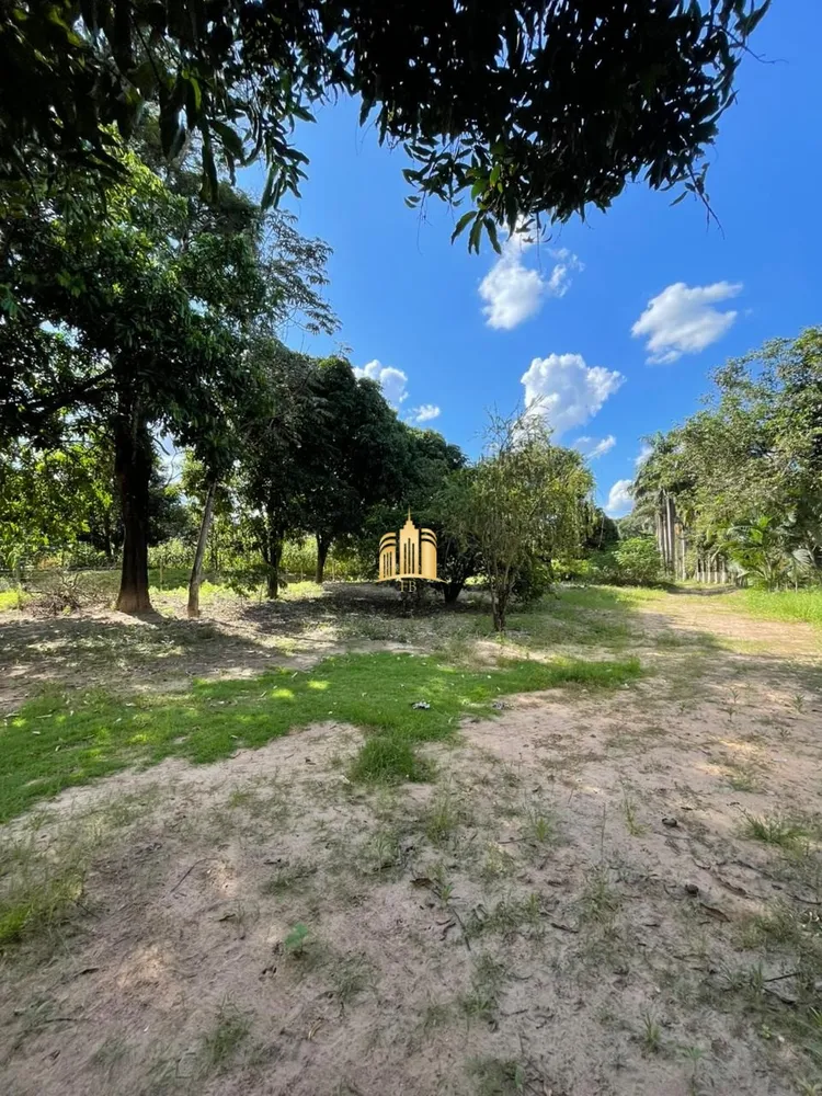 Sítio, 3 quartos, 5000 m² - Foto 3