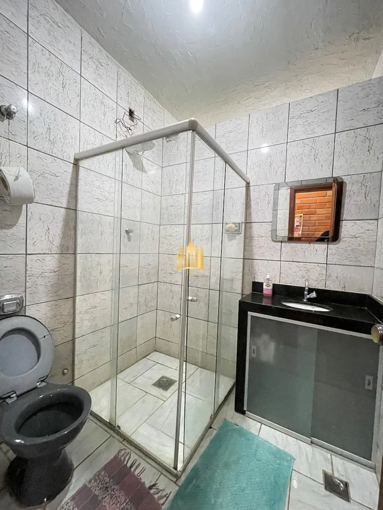 Sítio, 3 quartos, 5000 m² - Foto 8