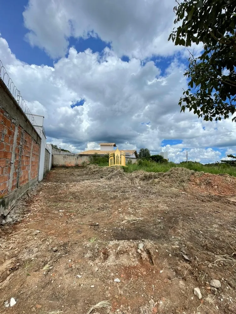 Terreno, 367 m² - Foto 6