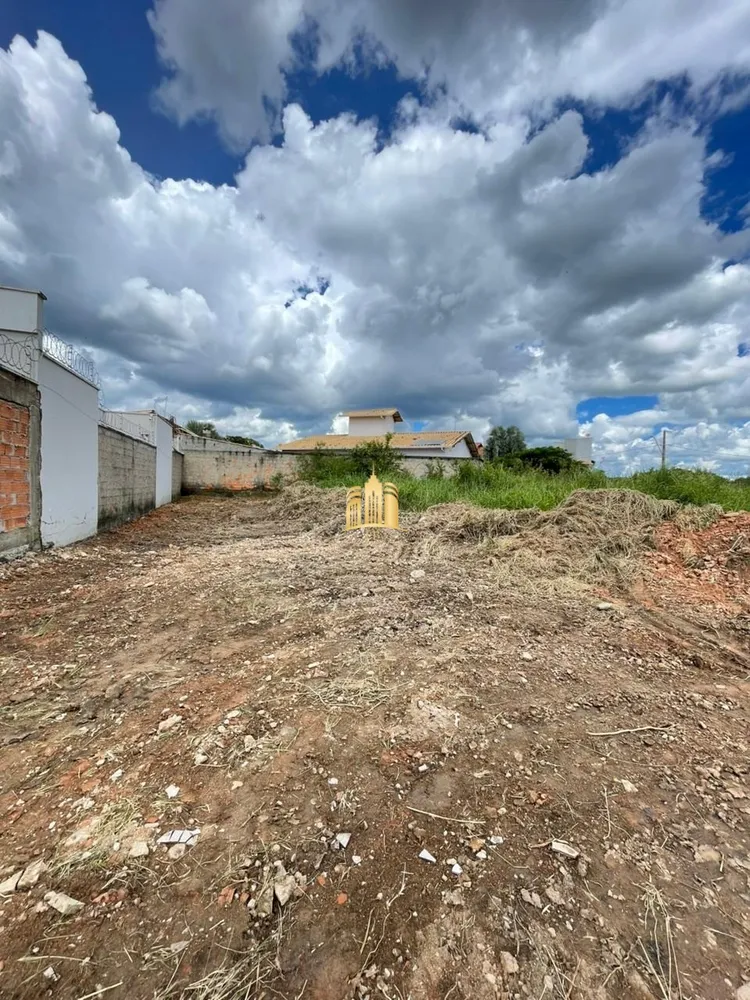 Terreno, 367 m² - Foto 4
