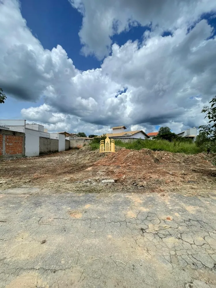 Terreno, 367 m² - Foto 3