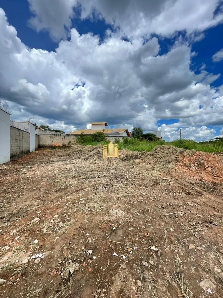 Terreno, 367 m² - Foto 4