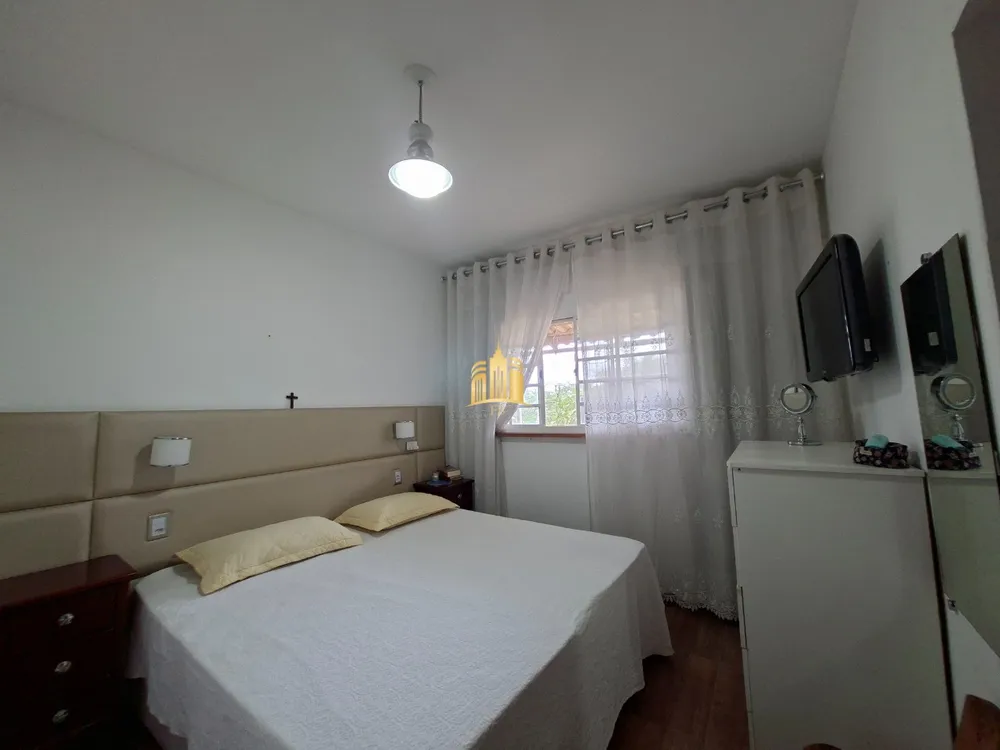 Sítio, 6 quartos, 1410 m² - Foto 9