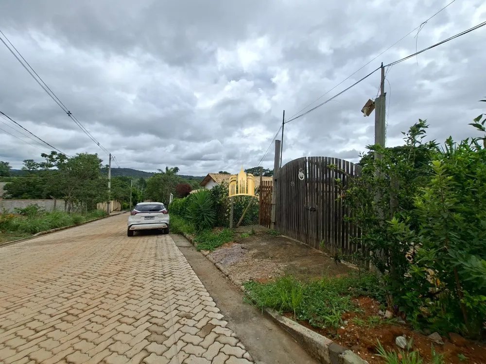 Sítio, 6 quartos, 1410 m² - Foto 12