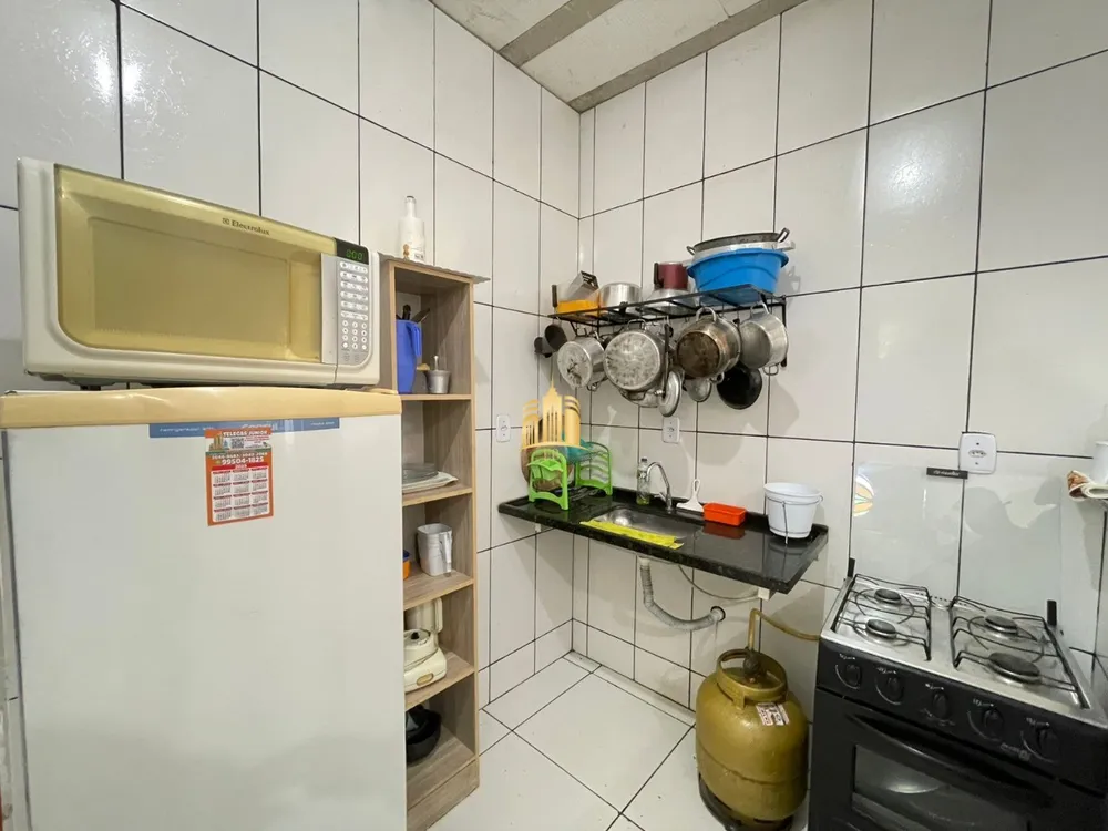 Chácara, 2 quartos, 360 m² - Foto 4