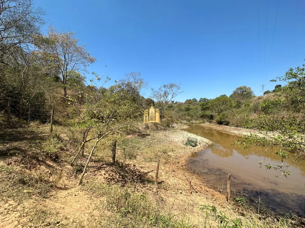 Chácara, 2 hectares - Foto 6