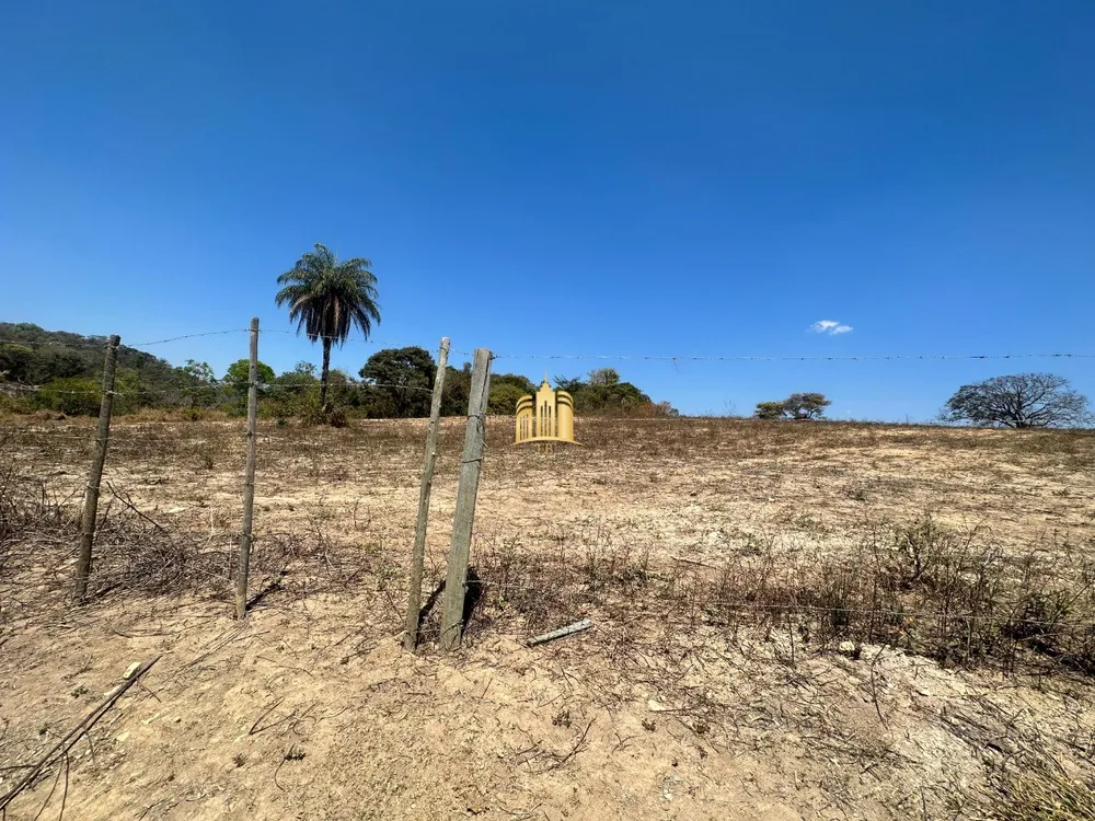 Chácara, 2 hectares - Foto 8