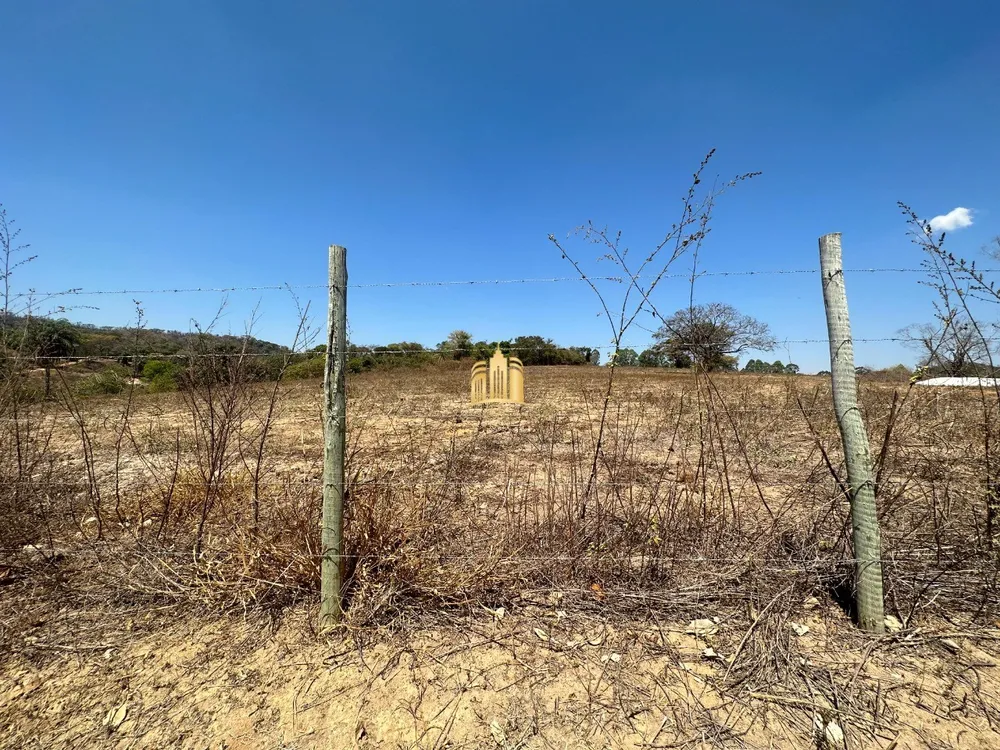 Chácara, 2 hectares - Foto 4