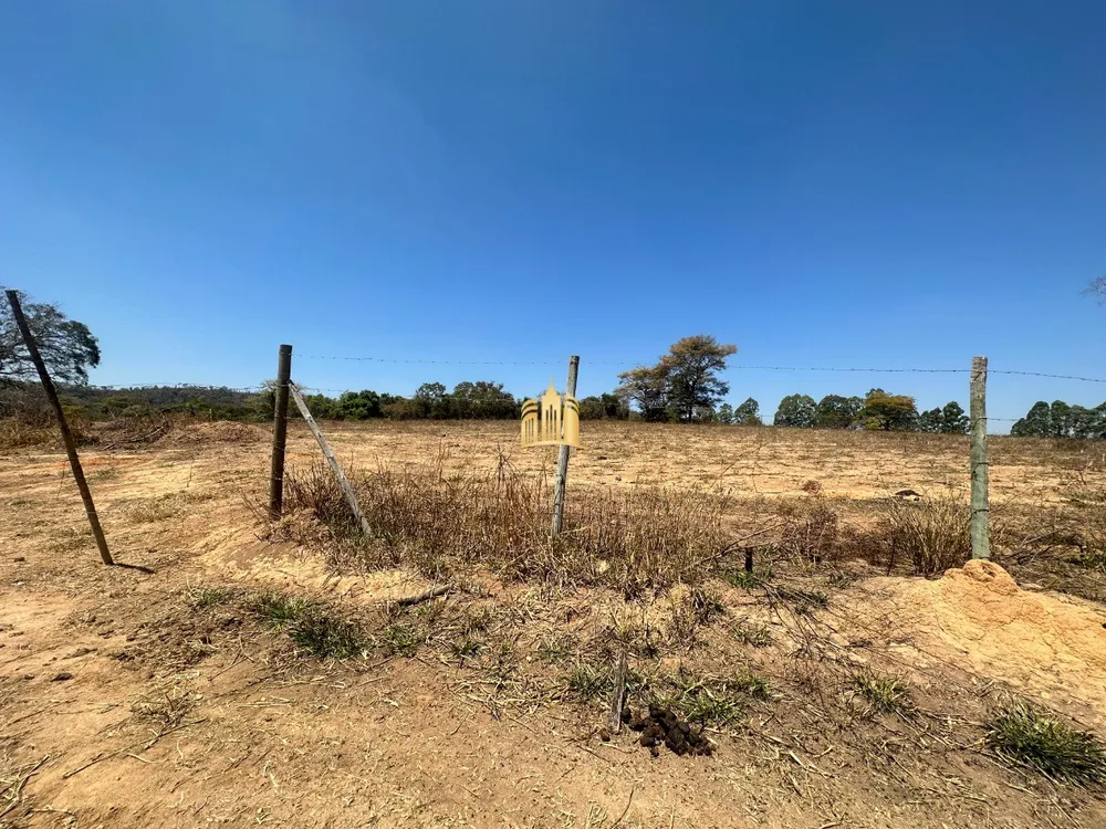 Chácara, 2 hectares - Foto 2