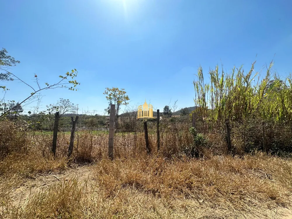 Chácara, 2 hectares - Foto 7