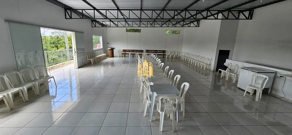 Loja-Salão, 140 m² - Foto 10